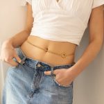 ZAG BIJOUX,  Body Jewelry - Image 2