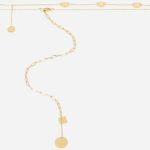 ZAG BIJOUX,  Body Jewelry