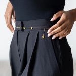 ZAG BIJOUX,  Body Jewelry - Image 2