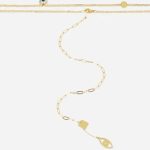 ZAG BIJOUX,  Body Jewelry