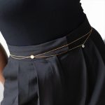 ZAG BIJOUX,  Body Jewelry - Image 2
