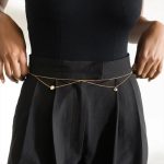ZAG BIJOUX,  Body Jewelry - Image 3