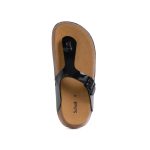 SCHOLL, Shoes - Image 2