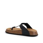 SCHOLL, Shoes - Image 3