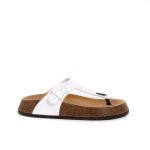 SCHOLL, Shoes