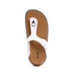 SCHOLL, Shoes - Image 2
