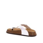 SCHOLL, Shoes - Image 3