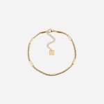 ZAG BIJOUX,  Ankle Bracelet