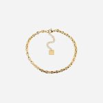 ZAG BIJOUX,  Ankle Bracelet