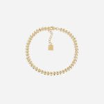 ZAG BIJOUX,  Ankle Bracelet