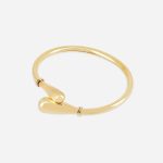 ZAG BIJOUX, Bracelet