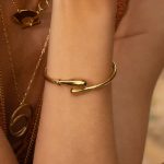 ZAG BIJOUX, Bracelet - Image 2