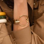 ZAG BIJOUX, Bracelet - Image 2