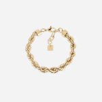 ZAG BIJOUX, Bracelet
