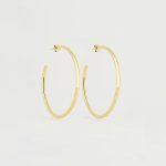 ZAG BIJOUX, Earrings