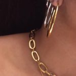 ZAG BIJOUX, Earrings - Image 2