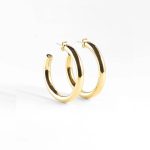 ZAG BIJOUX, Earrings