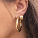 ZAG BIJOUX, Earrings - Image 2