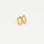 ZAG BIJOUX, Earrings