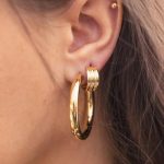 ZAG BIJOUX, Earrings - Image 2