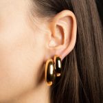 ZAG BIJOUX, Earrings - Image 2