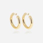 ZAG BIJOUX, Earrings