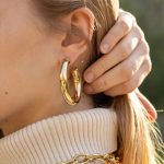 ZAG BIJOUX, Earrings - Image 2