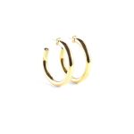 ZAG BIJOUX, Earrings