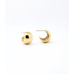 ZAG BIJOUX, Earrings