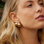 ZAG BIJOUX, Earrings - Image 2