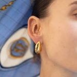 ZAG BIJOUX, Earrings - Image 2