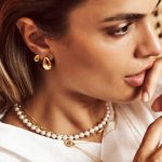 ZAG BIJOUX, Earrings - Image 3