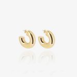 ZAG BIJOUX, Earrings
