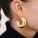 ZAG BIJOUX, Earrings - Image 2