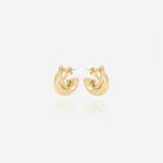 ZAG BIJOUX, Earrings