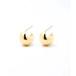 ZAG BIJOUX, Earrings