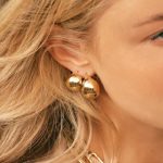ZAG BIJOUX, Earrings - Image 2