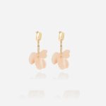 ZAG BIJOUX, Earrings