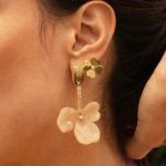 ZAG BIJOUX, Earrings - Image 2