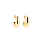 ZAG BIJOUX, Earrings