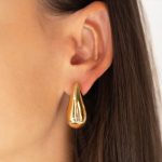 ZAG BIJOUX, Earrings - Image 2