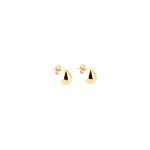 ZAG BIJOUX, Earrings