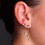ZAG BIJOUX, Earrings - Image 2