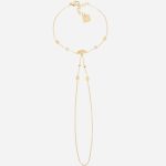 ZAG BIJOUX,  Hand Chain