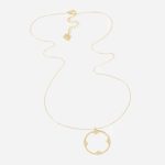 ZAG BIJOUX, Necklace