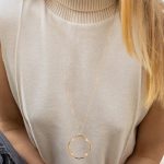 ZAG BIJOUX, Necklace - Image 2