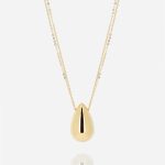 ZAG BIJOUX, Necklace