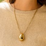 ZAG BIJOUX, Necklace - Image 2