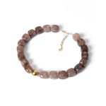 ZAG BIJOUX, Necklace