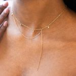ZAG BIJOUX, Necklace - Image 2